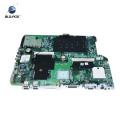 TaiWan Sun Oil High Quality PCB Assembly Factory Manufacturer